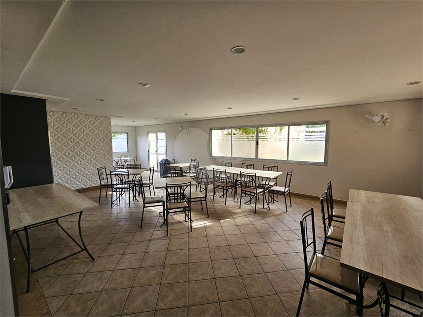 Apartamento à venda com 3 quartos em Vila Constança, São Paulo, SP