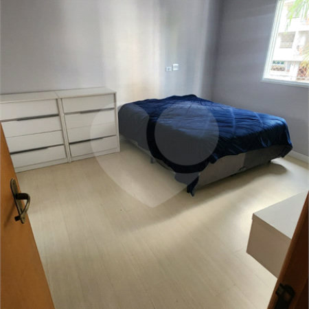 Apartamento à venda em Parque Residencial Aquarius, São José dos Campos, SP