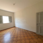 Casa à venda com 3 quartos em Vila Augusta, Sorocaba, SP