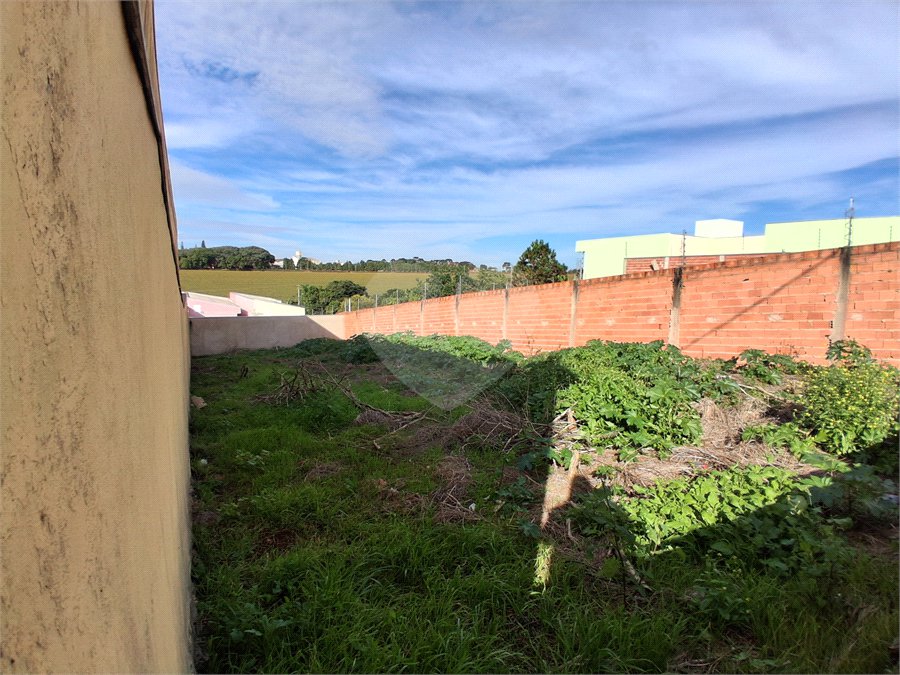 Terreno à venda em Vila Nastri, Itapetininga, SP