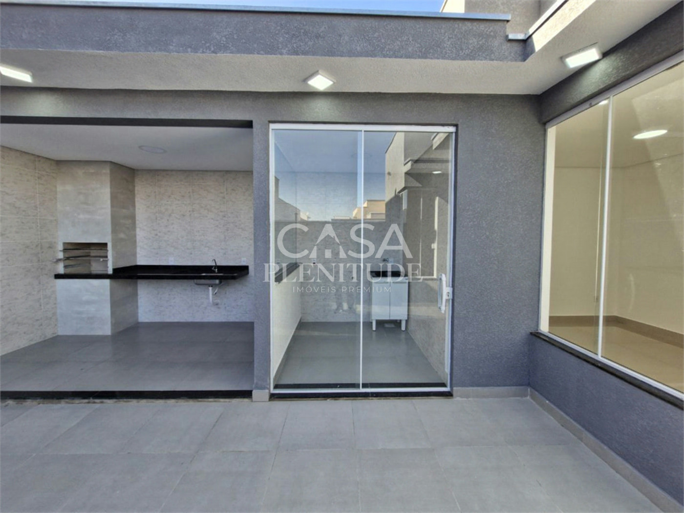 Casa em condomínio à venda com 3 quartos, sendo 1 suíte,  em Cajuru do Sul, Sorocaba, SP