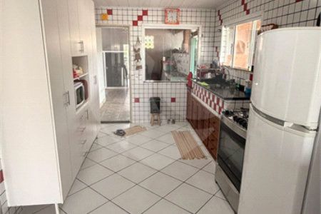 Casa em condomínio à venda com 4 quartos, sendo 2 suítes, em Monte Alto, Arraial do Cabo, RJ