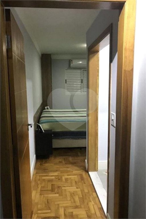 Sobrado à venda com 3 quartos, sendo 2 suítes, em Tremembé, São Paulo, SP