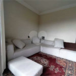 Apartamento à venda com 2 quartos, sendo 1 suíte, em Jardim Itacolomi, São Paulo, SP