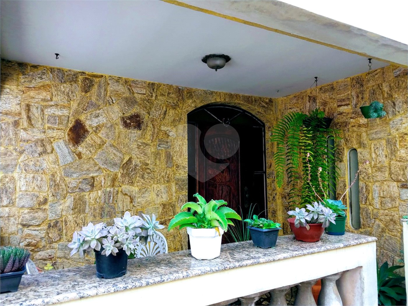 Sobrado à venda com 3 quartos em Vila Nova Cachoeirinha, São Paulo, SP