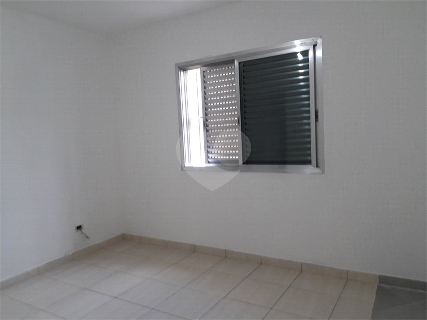Sobrado à venda com 3 quartos em Mandaqui, São Paulo, SP