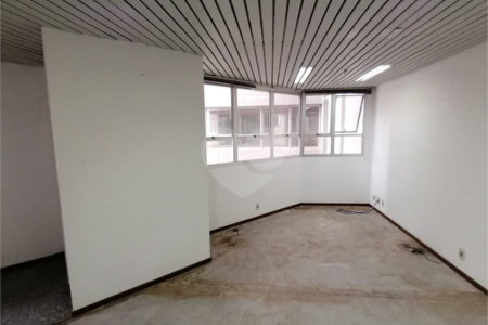SALA COMERCIAL 40m2 VENDA/LOCAÇÃO NO CENTRO DE CAMPINAS