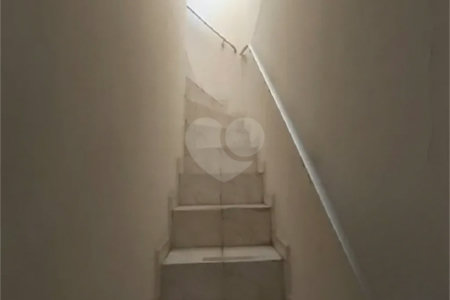 Sobrado à venda com 3 quartos, sendo 1 suíte, em Água Fria, São Paulo, SP
