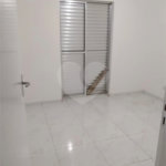Sobrado à venda com 3 quartos em Mandaqui, São Paulo, SP