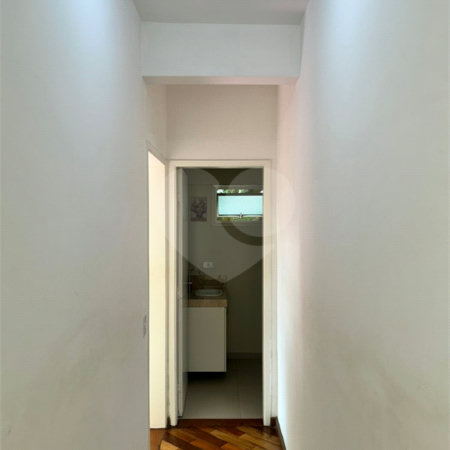 Apartamento à venda com 2 quartos em Vila Gomes, São Paulo, SP