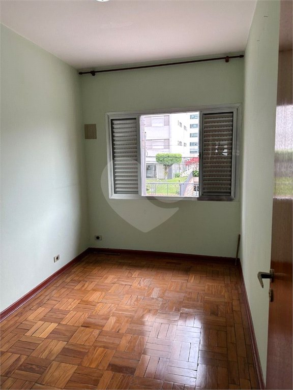 Sobrado para alugar com 3 quartos, sendo 1 suíte, em Vila Gomes Cardim, São Paulo, SP