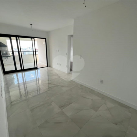 Apartamento à venda com 2 suítes em Parque Campolim, Sorocaba, SP