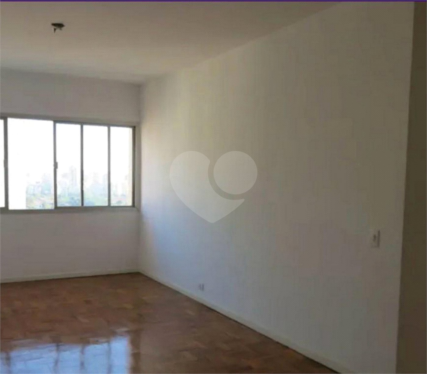 Apartamento à venda com 3 quartos, sendo 1 suíte, em Jardim Paulista, São Paulo, SP