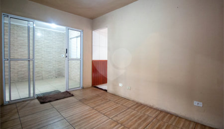 Casa à venda com 5 quartos em Cecap, Mairinque, SP