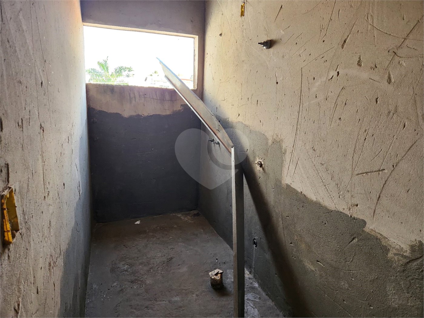 Casa à venda com 5 suítes em Residencial Olivio Benassi, Matão, SP