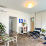 Cobertura à venda com 7 quartos, sendo 3 suítes,  em Lagoa, Rio de Janeiro, RJ