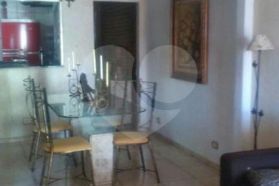 Casa Térrea à venda com 2 quartos em Tremembé, São Paulo, SP