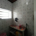 Casa à venda com 6 quartos, sendo 2 suítes, em Chora Menino, São Paulo, SP