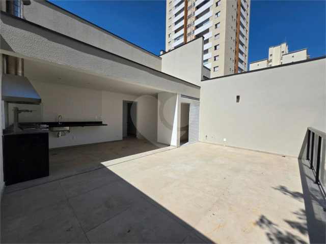 Sobrado à venda com 3 suítes em Ipiranga, São Paulo, SP