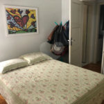 Apartamento à venda com 2 quartos em Tijuca, Rio de Janeiro, RJ