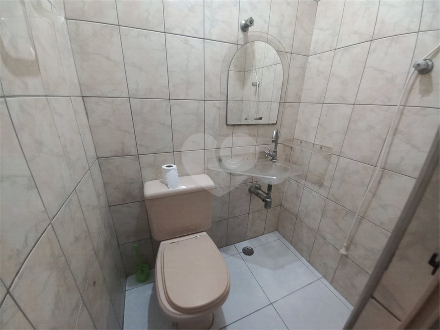 Sobrado à venda com 3 quartos em Jaguaré, São Paulo, SP