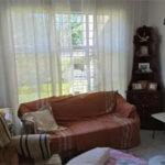 Casa à venda com 2 quartos em Jardim Paulistano, Sorocaba, SP