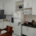 Sobrado à venda com 3 suítes em Vila Constança, São Paulo, SP