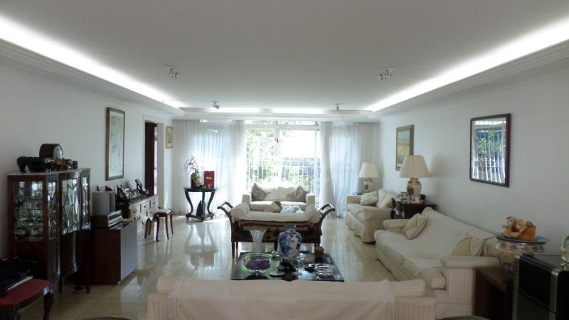 Casa para alugar com 4 quartos, sendo 3 suítes, em Planalto Paulista, São Paulo, SP