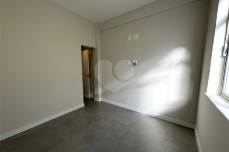 Apartamento à venda com 3 quartos, sendo 1 suíte, em Tijuca, Rio de Janeiro, RJ