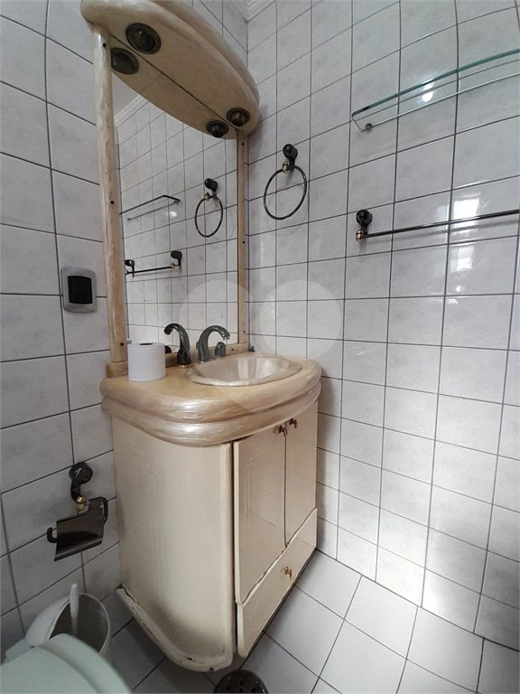 Apartamento à venda com 2 quartos, sendo 1 suíte, em Vila Mariana, São Paulo, SP