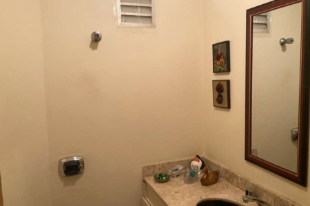 Apartamento à venda com 3 quartos, sendo 1 suíte, em Sumarezinho, São Paulo, SP