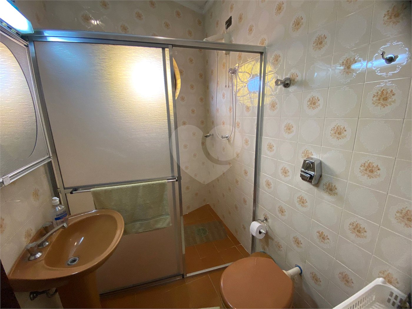 Sobrado à venda com 3 quartos, sendo 1 suíte, em Palmas do Tremembé, São Paulo, SP