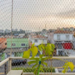 Casa à venda com 4 suítes em Jardim Bonfiglioli, São Paulo, SP