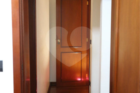 Apartamento à venda com 4 suítes em Tijuca, Rio de Janeiro, RJ