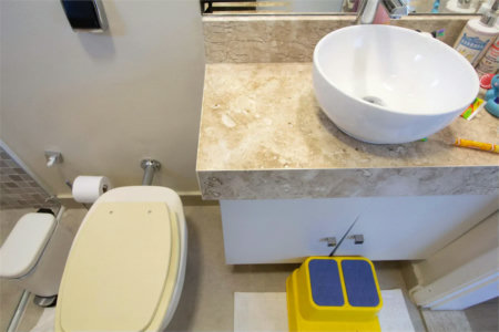 Apartamento à venda com 4 suítes em Vila Nova Conceição, São Paulo, SP