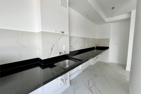 Apartamento à venda com 2 suítes no Centro, Indaiatuba, SP