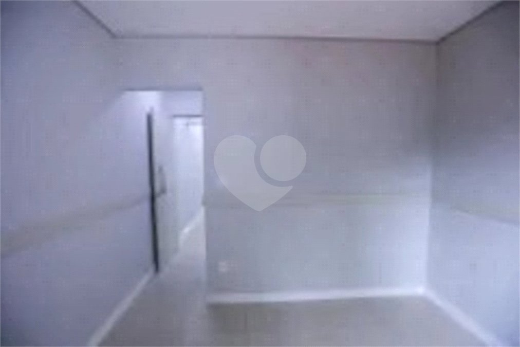 Casa à venda com 3 suítes em Jardim Santo Elias, São Paulo, SP