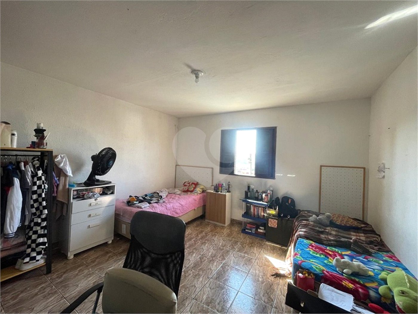 Casa à venda com 6 quartos em Vila Prel, São Paulo, SP