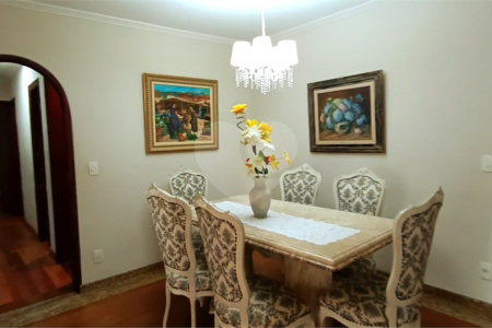 Apartamento à venda com 3 quartos, sendo 1 suíte, em Perdizes, São Paulo, SP