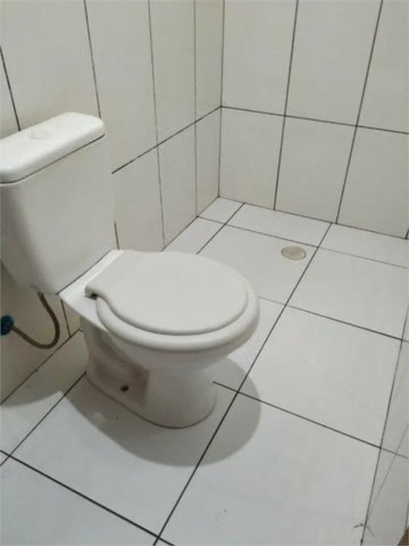 Sobrado à venda com 6 quartos, sendo 2 suítes, em Instituto de Previdência, São Paulo, SP