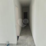 Apartamento à venda com 2 quartos em Jardim Pedroso, Indaiatuba, SP
