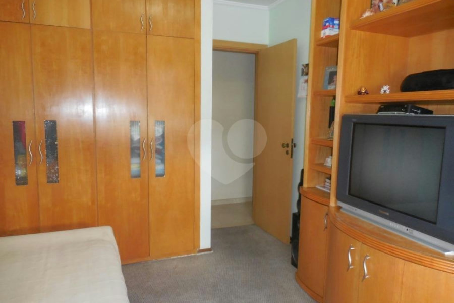 Cobertura à venda com 3 quartos, sendo 1 suíte, em Tremembé, São Paulo, SP