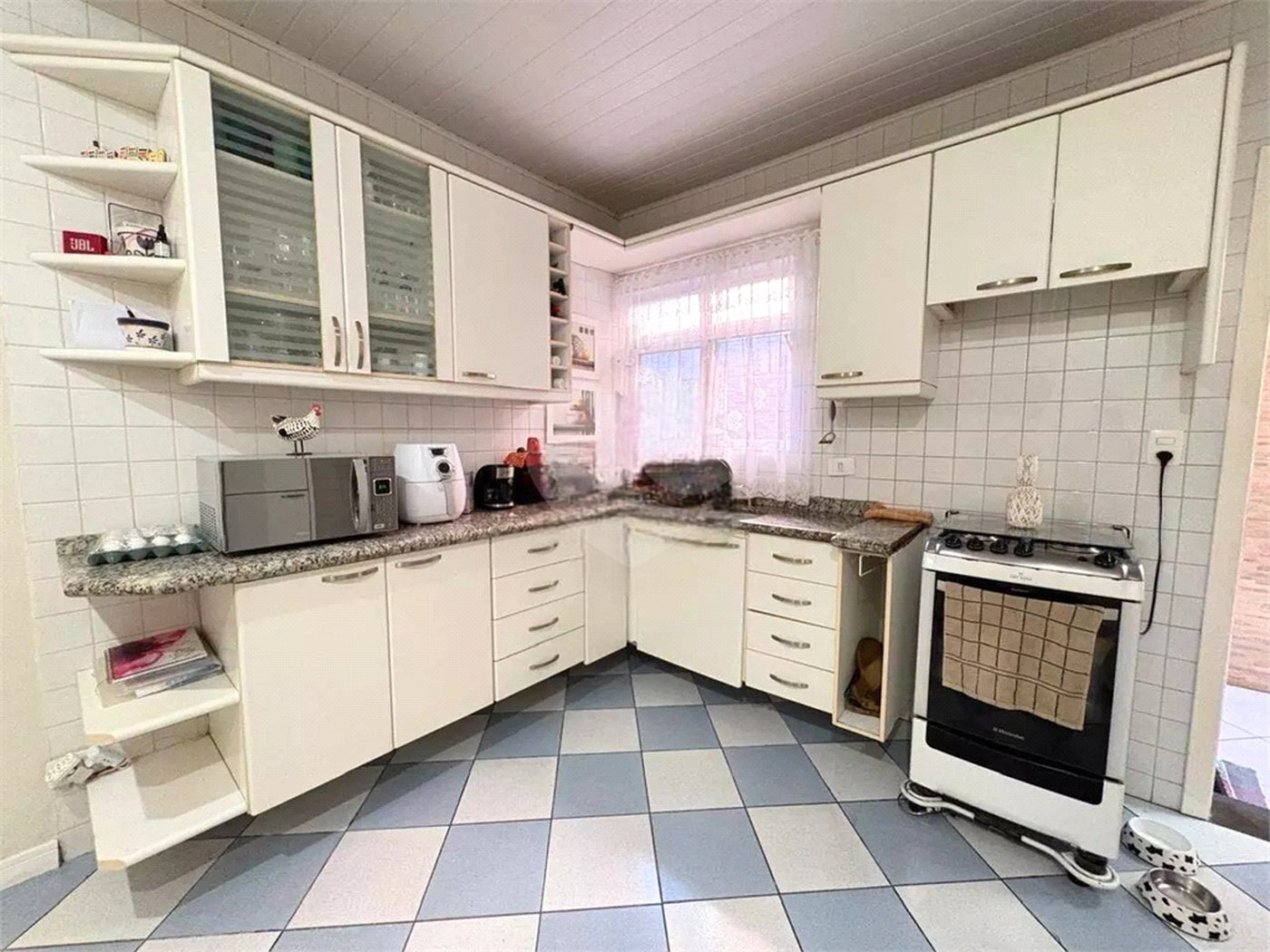 Casa à venda com 2 quartos em Vila Galvão, Guarulhos, SP