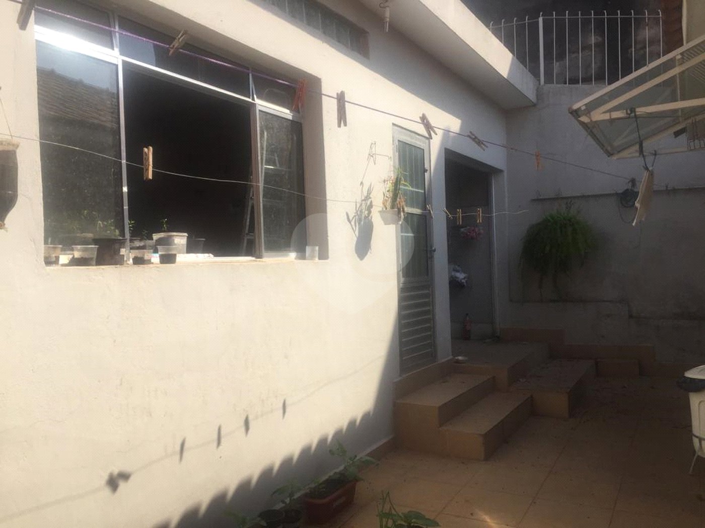 Casa à venda com 3 quartos em Freguesia do Ó, São Paulo, SP
