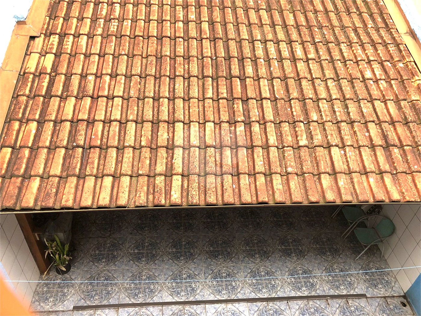 Sobrado à venda com 2 suítes em Vila Mazzei, São Paulo, SP