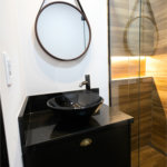Apartamento à venda com 5 quartos, sendo 4 suítes,  em Parque Reboucas, São Paulo, SP