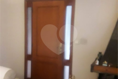 Sobrado à venda com 3 quartos, sendo 1 suíte, em Água Fria, São Paulo, SP