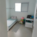 Casa em condomínio à venda com 3 quartos, sendo 1 suíte, em Jardim Novo Horizonte, Sorocaba, SP