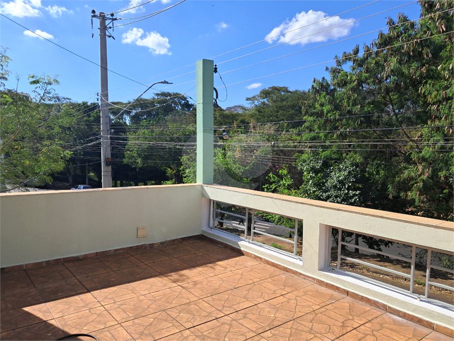 Casa à venda com 3 quartos, sendo 1 suíte, em Vila Boa Vista 1, São Carlos, SP
