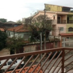 Sobrado à venda com 3 quartos, sendo 1 suíte,  em Jardim Monte Kemel, São Paulo, SP